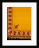Shawl. Britain, 19th century by Unknown