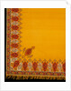 Shawl. Britain, 19th century by Unknown