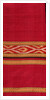 Ikat by Unknown