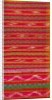 Ikat by Unknown