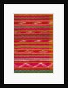 Ikat by Unknown