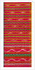 Ikat by Unknown