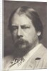 Sir William Blake Richmond by Frederick Hollyer