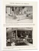Porches, Pergolas and Terraces by unknown