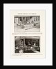 Porches, Pergolas and Terraces by unknown