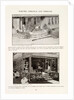 Porches, Pergolas and Terraces by unknown