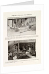 Porches, Pergolas and Terraces by unknown
