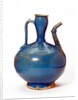 Spouted jug by Unknown