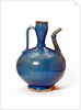 Spouted jug by Unknown