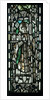Saint Chad by Christopher W. Whall