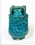 Vase by Unknown