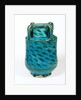 Vase by Unknown