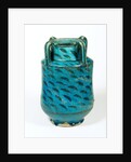 Vase by Unknown