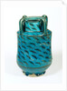 Vase by Unknown