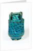 Vase by Unknown