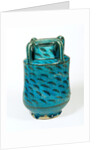 Vase by Unknown
