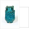 Vase by Unknown