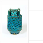 Vase by Unknown