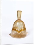 Bottle by Unknown