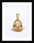 Bottle by Unknown