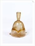 Bottle by Unknown