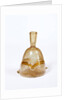 Bottle by Unknown