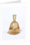 Bottle by Unknown