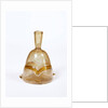 Bottle by Unknown