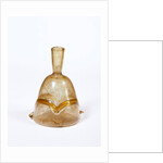 Bottle by Unknown