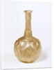 Bottle by Unknown