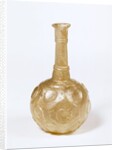 Bottle by Unknown