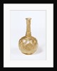 Bottle by Unknown