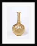 Bottle by Unknown