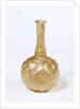 Bottle by Unknown