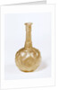 Bottle by Unknown