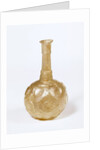 Bottle by Unknown