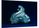 Architectural Ornament by unknown