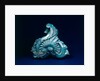 Architectural Ornament by unknown