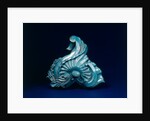 Architectural Ornament by unknown