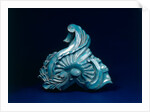 Architectural Ornament by unknown