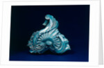 Architectural Ornament by unknown