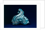 Architectural Ornament by unknown