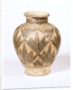 Vase by Unknown