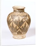 Vase by Unknown