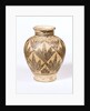 Vase by Unknown