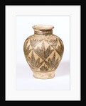 Vase by Unknown