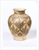 Vase by Unknown