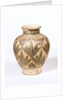 Vase by Unknown