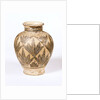 Vase by Unknown