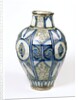 Vase by Unknown